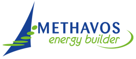 Methavos